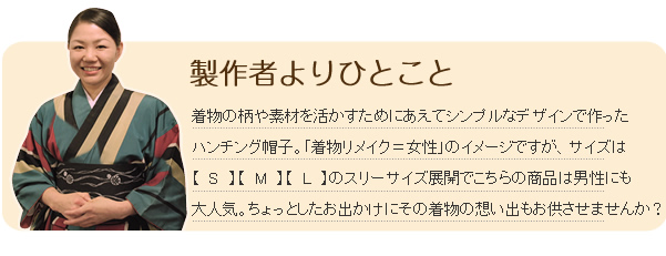 À½ºî¼Ô¤è¤ê¤Ò¤È¤³¤È