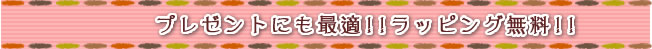 �ץ쥼��Ȥˤ��Ŭ!��åԥ�̵��