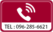 TEL:0962856621