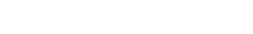 着物リメイクのお店カナタツ商店