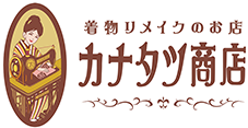 カナタツ商店