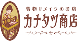 カナタツ商店
