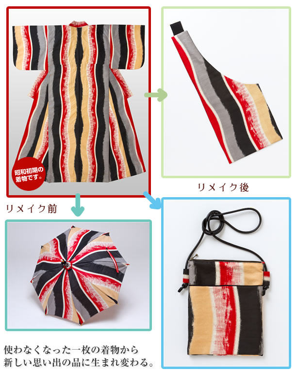 ビフォーアフター